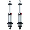 DD501-12250 Heavy-Duty Pro Rear Coil-Over Conversion System for 3 in. Axle Tubes w/Double-Adjustable Shocks & 250 lb. Springs - image 2