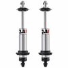 DD501-3001 Heavy-Duty Pro Rear Coil-Over Conversion System for 3 1/4 in. Axle Tubes w/Double-Adjustable Shocks & 300 lb. Springs - image 2