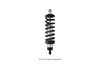 DD501 Double Adjustable Shock Compressed Height: 11-5/8" - image 2
