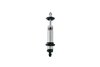 DD501 Double Adjustable Shock Compressed Height: 11-5/8" - image 3