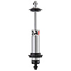 Double-Adjustable Shock Compressed Height: 11 5/8 in. - image 1