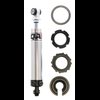 Double-Adjustable Shock Compressed Height: 11 5/8 in. - image 2
