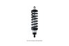 DD601 Double Adjustable Shock Compressed Height: 12-1/2" - image 2