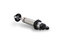 DD701 Double Adjustable Shock Compressed Height: 13" - image 1