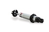 Double Adjustable Shock Compressed Height: 13" - image 1