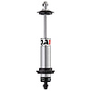 Double Adjustable Shock Compressed Height: 13" - image 1