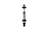 Double Adjustable Shock Compressed Height: 15" - image 2