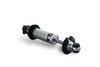 Double Adjustable Shock Compressed Height: 15" - image 4