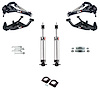 Drag Racing Kit Level 1 1967-1969 GM F-Body - image 1