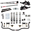 Drag Racing Kit Level 2 1982-1992 GM F-Body - image 1