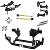 Drag Racing Kit Level 1 1967-1972 Mopar A-Body - image 1