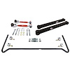 Drag Racing Kit Level 1 1978-1993 GM B-Body - image 1