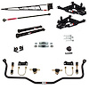 Drag Racing Kit Level 2 1982-1992 GM F-Body - image 1