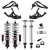 DRAG KIT 2.0 - image 1