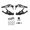 DK32-GMF1 Drag Suspension Kit, Drag Kit 2.0, Level 2, F-Body 67-69 GM F-Body, W/0 Shocks - image 1