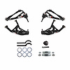 DRAG KIT 2.0 - image 1