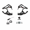 DRAG KIT 2.0 - image 1