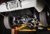 DK43-GMF1 QA1 Level 3 Drag Kit, Level 3 Drag Full Vehicle Suspension Kit - image 2