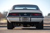DK43-GMF1 QA1 Level 3 Drag Kit, Level 3 Drag Full Vehicle Suspension Kit - image 4