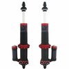 DM501-2501 Heavy-Duty Pro Rear Coil-Over Conversion System for 3 1/4 in. Axle Tubes w/MOD-Series Shocks & 250 lb. Springs - image 2