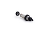 Single Adjustable Front/Rear Shock Compressed Height: 8-5/8" - image 1