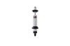 Single Adjustable Front/Rear Shock Compressed Height: 8-5/8" - image 2