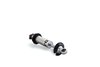 Single Adjustable Front/Rear Shock Compressed Height: 8-5/8" - image 4