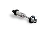 Single Adjustable Front/Rear Shock Compressed Height: 8-5/8" - image 2