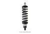 Single Adjustable Shock Compressed Height: 10-1/8" - image 3