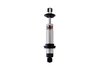 Single Adjustable Shock Compressed Height: 10-1/8" - image 3