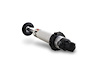 Single Adjustable Shock Compressed Height: 11-1/8" - image 1