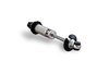 Single Adjustable Shock Compressed Height: 11-1/8" - image 2