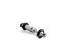 DS501 Single Adjustable Shock Compressed Height: 11-5/8" - image 4