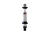 Single Adjustable Shock Compressed Height: 11-5/8" - image 3