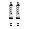 KIT, PROMA STAR S-ADJ, 12 - image 1