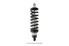 Single Adjustable Shock Compressed Height: 12-1/2" - image 3