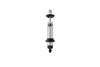 Single Adjustable Shock Compressed Height: 15" - image 2
