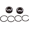 Shock Bearing Kit PTFE/Kevlar - image 1