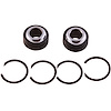 Shock Bearing Kit PTFE/Kevlar - image 1
