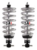 Pro Coil Front Coil-Over System Double Adjustable Shock - image 1
