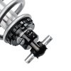 Pro Coil Front Coil-Over System Double Adjustable Shock - image 3