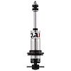 Front Double Adjustable Shock 1967-1969 Camaro/Firebird - image 1