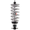 Pro Coil Front Coil-Over System Double Adjustable Shock - image 1