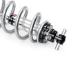 Pro Coil Front Coil-Over System Double Adjustable Shock - image 2