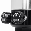 Front Double Adjustable Shock 1970-1981 Camaro/Firebird - image 4