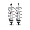 Pro Coil Front Coil-Over System Double Adjustable Shock - image 1