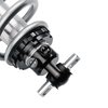 Pro Coil Front Coil-Over System Double Adjustable Shock - image 3