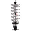 Pro Coil Front Coil-Over System Double Adjustable Shocks for 1999-2006 Chevy Silverado/GMC Sierra 1500 - image 2