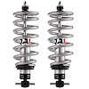 Pro Coil Front Coil-Over System Double Adjustable Shocks for 1999-2006 Chevy Silverado/GMC Sierra 1500 - image 1