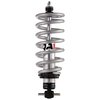 Pro Coil Front Coil-Over System Double Adjustable Shocks for 1999-2006 Chevy Silverado/GMC Sierra 1500 - image 2
